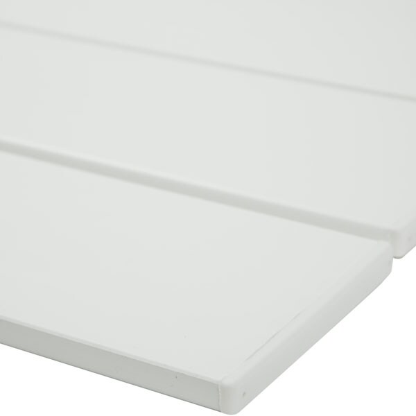 防カビ撥水 コンパクト風呂ふた 75 150cm L15wh 通販 ニトリネット 公式 家具 インテリア通販 防カビ撥水 コンパクト風呂ふた 75 150cm L15wh 通販 ニトリネット 公式 家具 インテリア通販