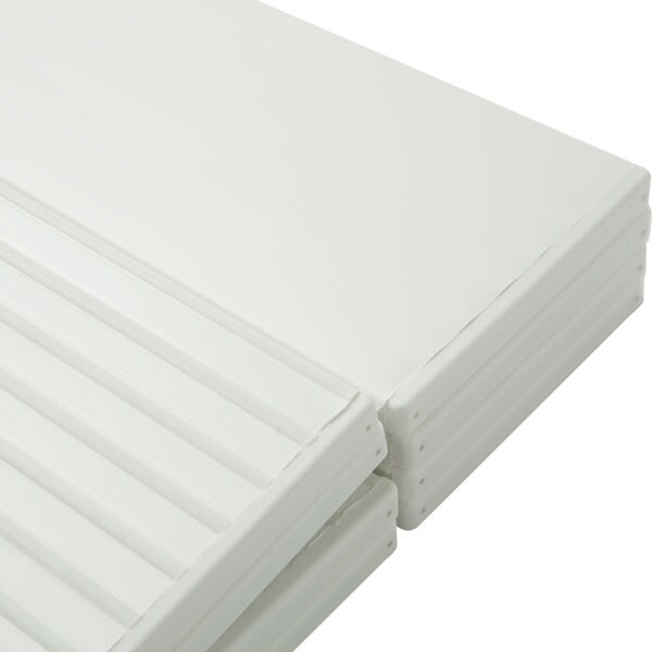 防カビ撥水 コンパクト風呂ふた 75 150cm L15wh 通販 ニトリネット 公式 家具 インテリア通販 防カビ撥水 コンパクト風呂ふた 75 150cm L15wh 通販 ニトリネット 公式 家具 インテリア通販