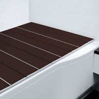 風呂ふた シンプル ニトリネット 公式 家具 インテリア通販