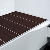 風呂ふた シンプル ニトリネット 公式 家具 インテリア通販 風呂ふた シンプル ニトリネット 公式 家具 インテリア通販