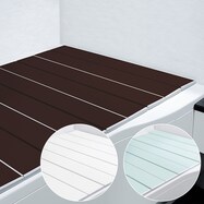 風呂ふた おしゃれ ニトリネット 公式 家具 インテリア通販