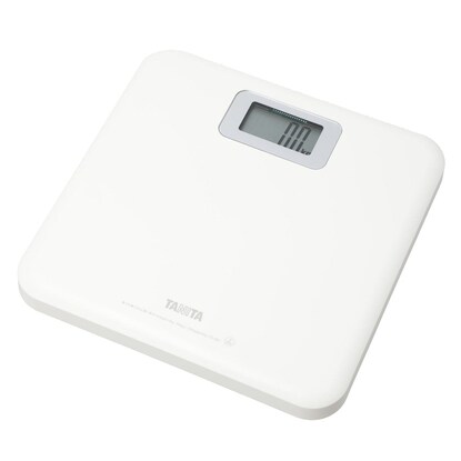 デジタル体重計 Hd661 Ntw 通販 ニトリネット 公式 家具 インテリア通販