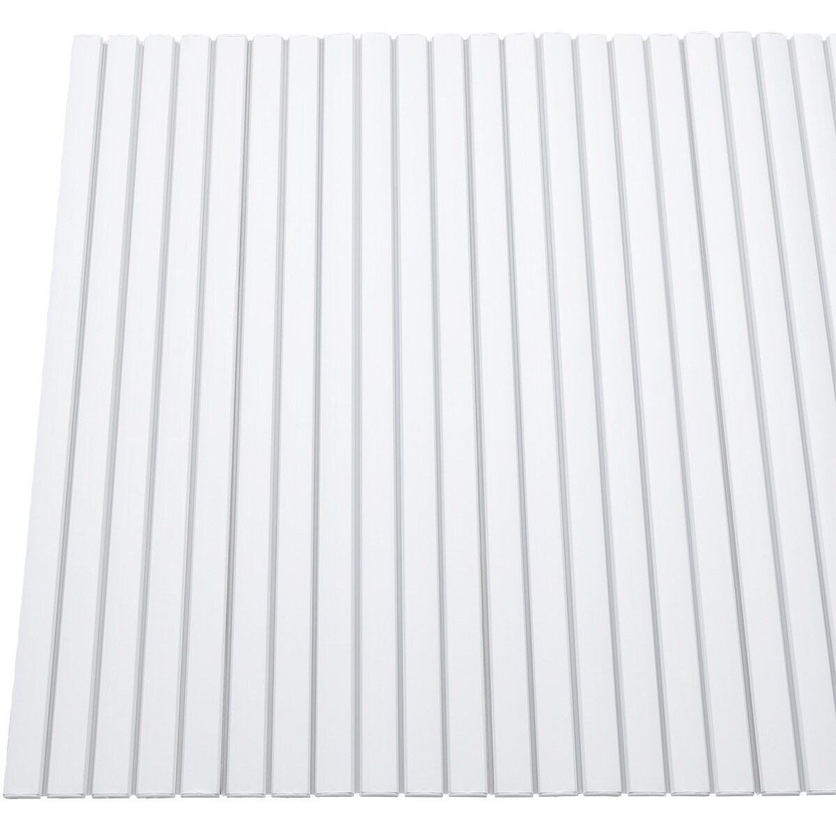 防カビ・抗菌・はっ水シャッタータイプ 軽量風呂ふた(70×120cm M-12)通販 | ニトリネット【公式】 家具・インテリア通販