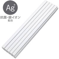 風呂 蓋 ニトリネット 公式 家具 インテリア通販 風呂 蓋 ニトリネット 公式 家具 インテリア通販