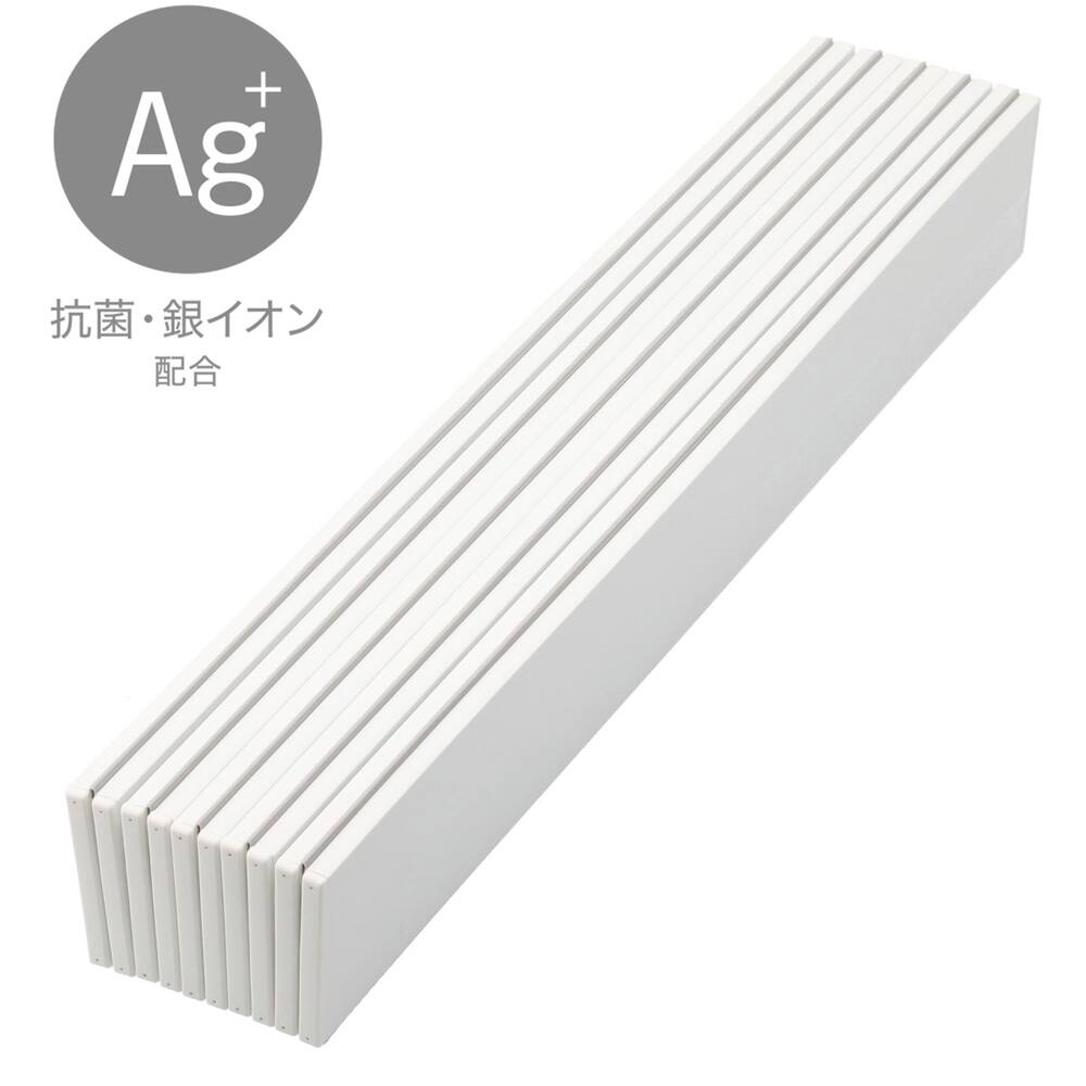 風呂ふた・マット通販 | ニトリネット【公式】 家具・インテリア通販 