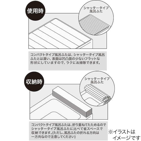 スライダー画像