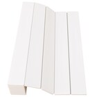 防カビ・抗菌・はっ水コンパクト風呂ふた(W-14 80×140cm) 5枚目画像