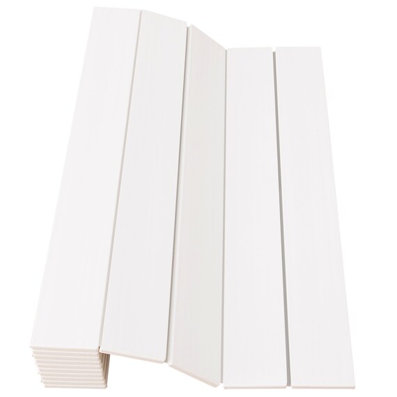 防カビ・抗菌・はっ水コンパクト風呂ふた(W-14 80×140cm) 5枚目画像