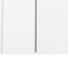 防カビ・抗菌・はっ水コンパクト風呂ふた(W-14 80×140cm) 6枚目画像