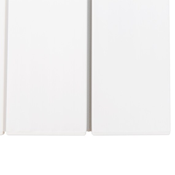 防カビ・抗菌・はっ水コンパクト風呂ふた(W-14 80×140cm) 6枚目画像