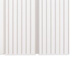 防カビ・抗菌・はっ水コンパクト風呂ふた(W-14 80×140cm) 7枚目画像