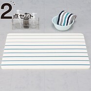 風呂 マット おしゃれ ニトリネット 公式 家具 インテリア通販