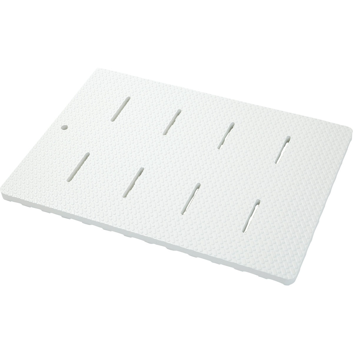 抗菌 風呂マット ノバ ハーフ 60 43cm 通販 ニトリネット 公式 家具 インテリア通販 抗菌 風呂マット ノバ ハーフ 60 43cm 通販 ニトリネット 公式 家具 インテリア通販