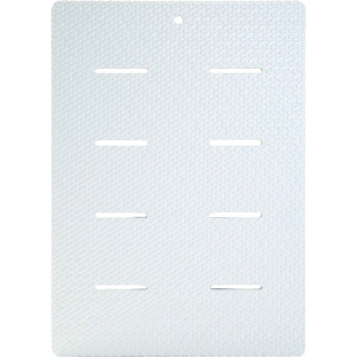 抗菌 風呂マット ノバ通販 ニトリネット 公式 家具 インテリア通販 抗菌 風呂マット ノバ通販 ニトリネット 公式 家具 インテリア通販