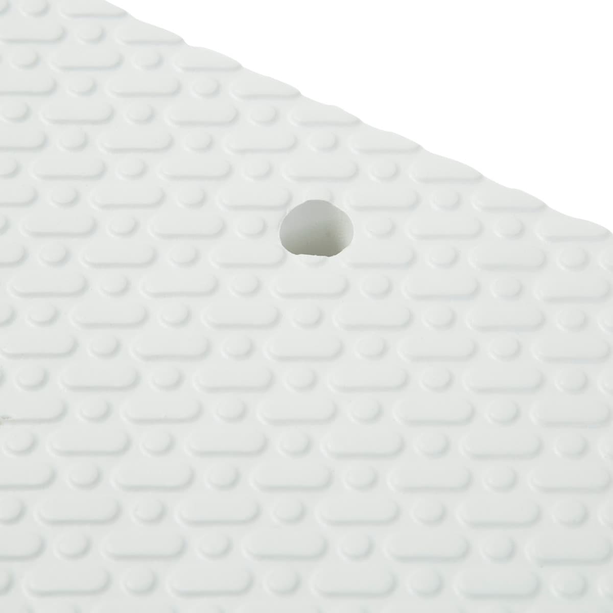 抗菌 風呂マット ノバ通販 ニトリネット 公式 家具 インテリア通販 抗菌 風呂マット ノバ通販 ニトリネット 公式 家具 インテリア通販