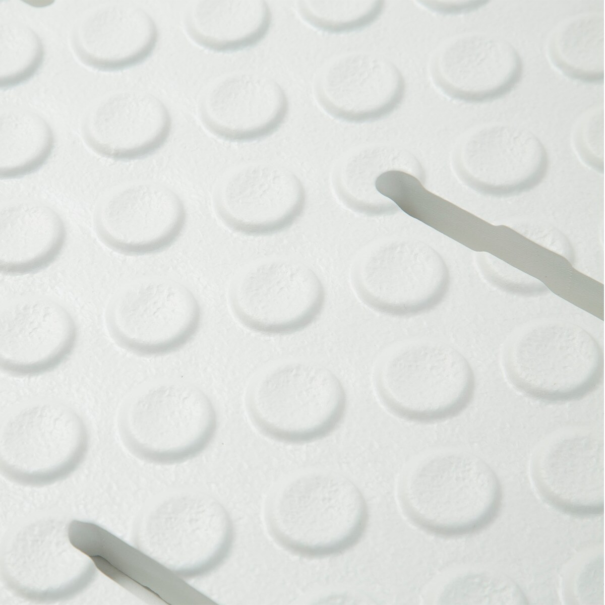 抗菌 風呂マット ノバ通販 ニトリネット 公式 家具 インテリア通販 抗菌 風呂マット ノバ通販 ニトリネット 公式 家具 インテリア通販