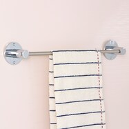 タオル掛け おしゃれ ニトリネット 公式 家具 インテリア通販