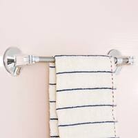 タオル掛け おしゃれ ニトリネット 公式 家具 インテリア通販