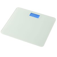 体重計 スタイリッシュの検索結果 ニトリネット 公式 家具 インテリア通販
