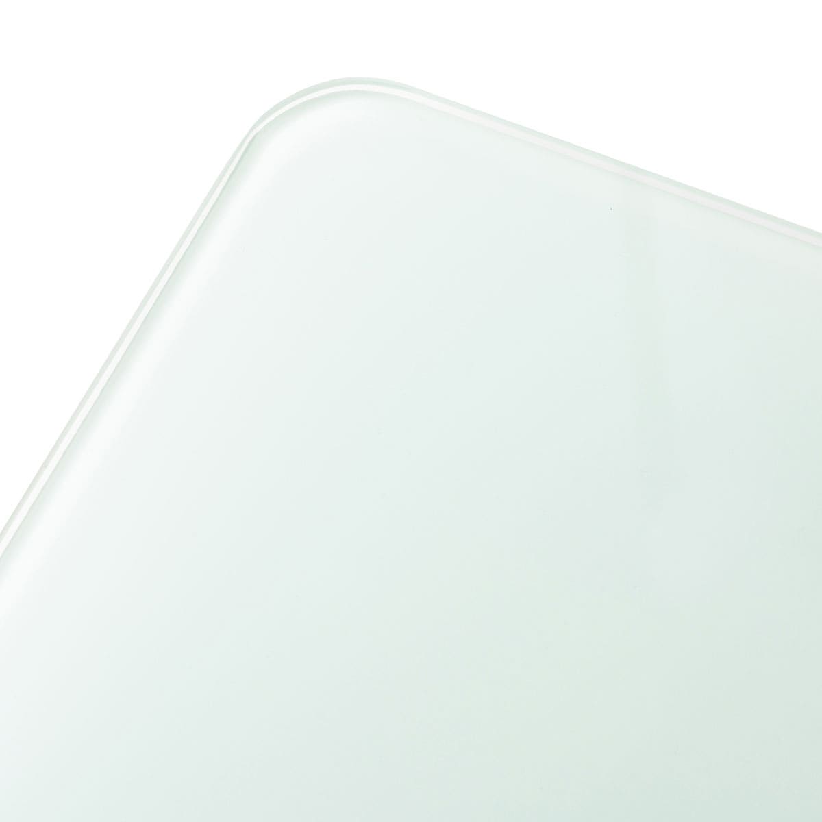 デジタルガラス体重計 ホワイト 通販 ニトリネット 公式 家具 インテリア通販 デジタルガラス体重計 ホワイト 通販 ニトリネット 公式 家具 インテリア通販