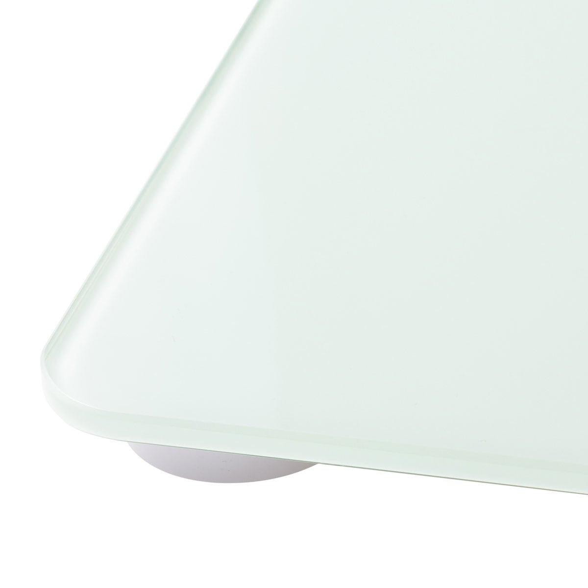 デジタルガラス体重計 ホワイト 通販 ニトリネット 公式 家具 インテリア通販 デジタルガラス体重計 ホワイト 通販 ニトリネット 公式 家具 インテリア通販