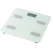 体重計 おしゃれの検索結果 ニトリネット 公式 家具 インテリア通販 体重計 おしゃれの検索結果 ニトリネット 公式 家具 インテリア通販