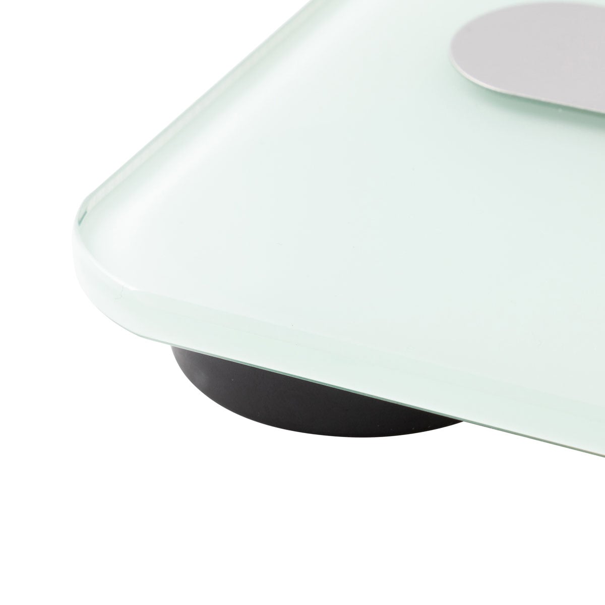 デジタル体組成計 ホワイト 通販 ニトリネット 公式 家具 インテリア通販 デジタル体組成計 ホワイト 通販 ニトリネット 公式 家具 インテリア通販