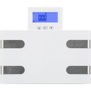 体重計 おしゃれの検索結果 ニトリネット 公式 家具 インテリア通販 体重計 おしゃれの検索結果 ニトリネット 公式 家具 インテリア通販