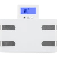 デジタルミニ体組成計 ホワイト 通販 ニトリネット 公式 家具 インテリア通販 デジタルミニ体組成計 ホワイト 通販 ニトリネット 公式 家具 インテリア通販