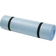 トレーニンググッズ 可愛い ニトリネット 公式 家具 インテリア通販