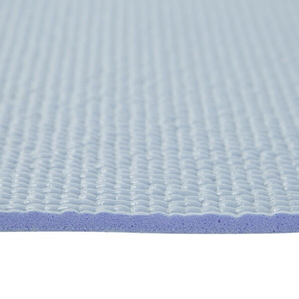 ヨガマット 厚さ6mm(ブルー)通販 | ニトリネット【公式】 家具・インテリア通販 ヨガマット 厚さ6mm(ブルー)通販 | ニトリネット【公式】 家具・インテリア通販