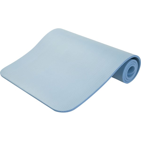 ヨガマット ブルー 厚さ10mm 通販 ニトリネット 公式 家具 インテリア通販 ヨガマット ブルー 厚さ10mm 通販 ニトリネット 公式 家具 インテリア通販