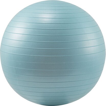 ヨガボールアンチバースト ブルー 通販 ニトリネット 公式 家具 インテリア通販 ヨガボールアンチバースト ブルー 通販 ニトリネット 公式 家具 インテリア通販