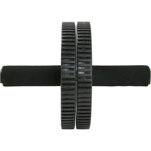 ストレッチホイール ブルー 通販 ニトリネット 公式 家具 インテリア通販