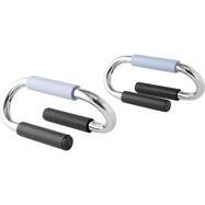 トレーニンググッズ ナチュラル ニトリネット 公式 家具 インテリア通販
