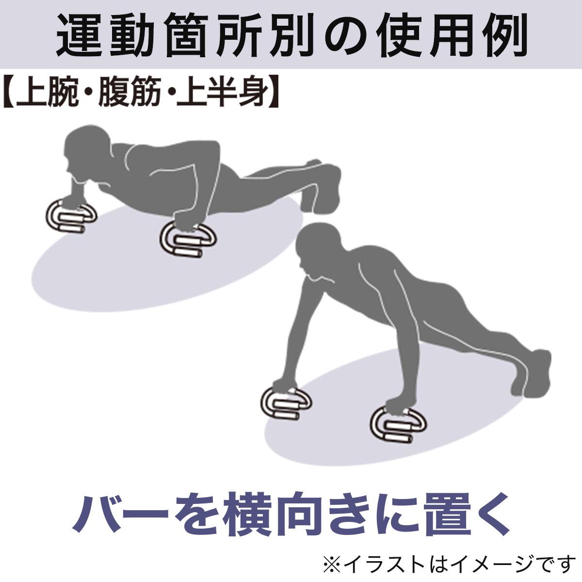 プッシュアップバー ブルー 通販 ニトリネット 公式 家具 インテリア通販 プッシュアップバー ブルー 通販 ニトリネット 公式 家具 インテリア通販