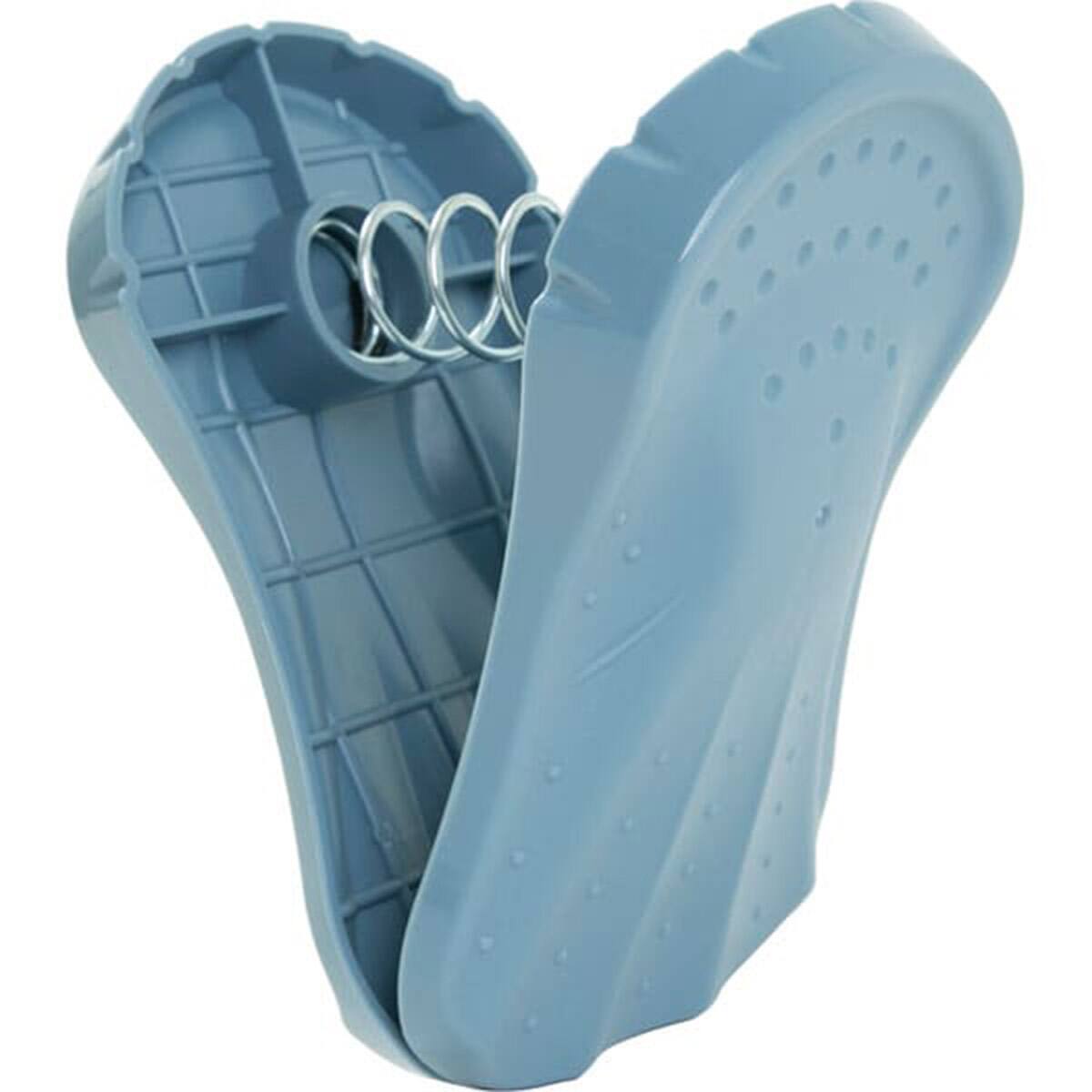 内股シェイプ ブルー 通販 ニトリネット 公式 家具 インテリア通販