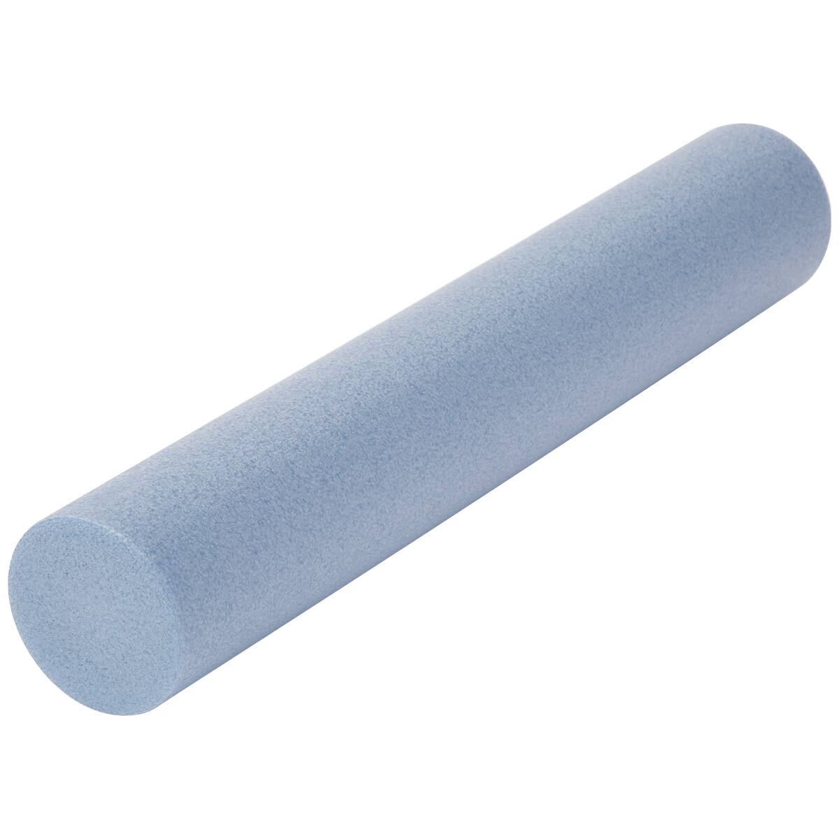 ミドルストレッチロール 長さ60cm ブルー 通販 ニトリネット 公式 家具 インテリア通販