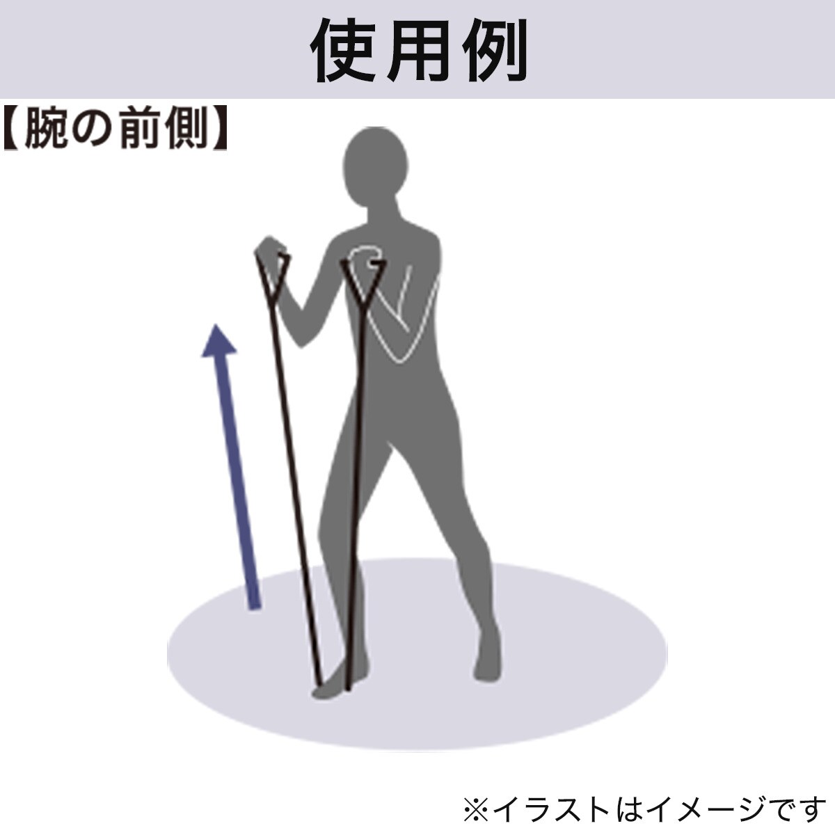 トレーニングチューブ ブルー 通販 ニトリネット 公式 家具 インテリア通販 トレーニングチューブ ブルー 通販 ニトリネット 公式 家具 インテリア通販