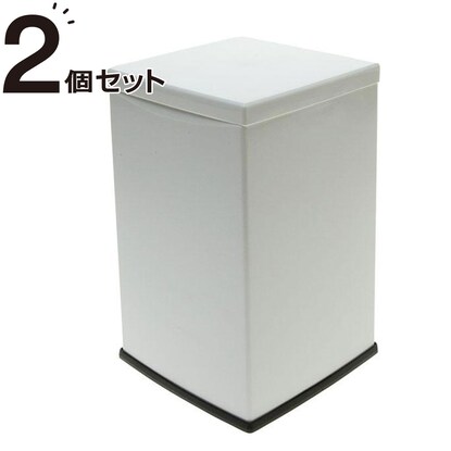 トイレポット プレミアム通販 ニトリネット 公式 家具 インテリア通販