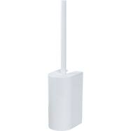 トイレブラシ トイレポット通販 ニトリネット 公式 家具 インテリア通販