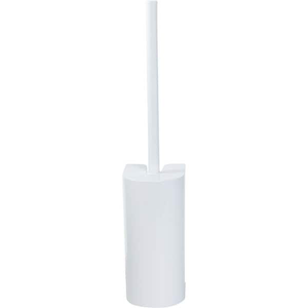 slimトイレブラシ通販 ニトリネット 公式 家具 インテリア通販 slimトイレブラシ通販 ニトリネット 公式 家具 インテリア通販