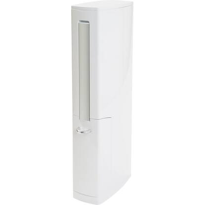 トイレポットブラシセット タワー Wh 通販 ニトリネット 公式 家具 インテリア通販