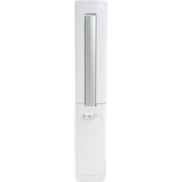 トイレポットブラシセット タワー(WH)通販 ニトリネット【公式】 家具・インテリア通販
