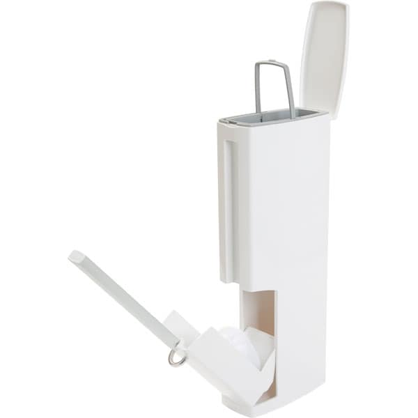 トイレポットブラシセット タワー Wh 通販 ニトリネット 公式 家具 インテリア通販 トイレポットブラシセット タワー Wh 通販 ニトリネット 公式 家具 インテリア通販