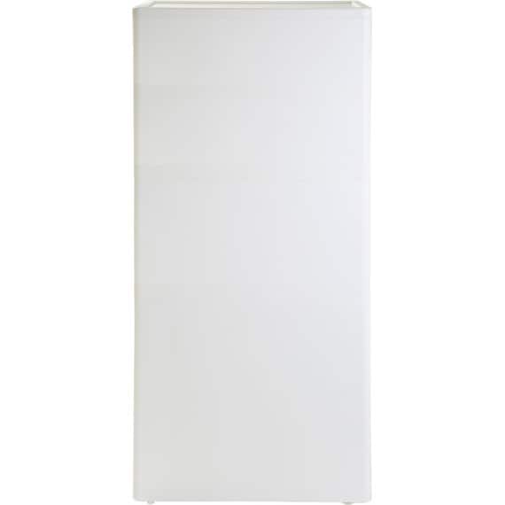 中身が判別しやすい ミドルストッカー 4段(マルチ分割) 5枚目画像