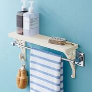 タオル掛け おしゃれ ニトリネット 公式 家具 インテリア通販