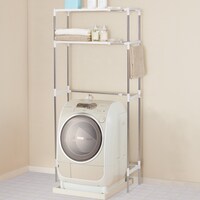 洗濯機ラック おしゃれ ニトリネット 公式 家具 インテリア通販