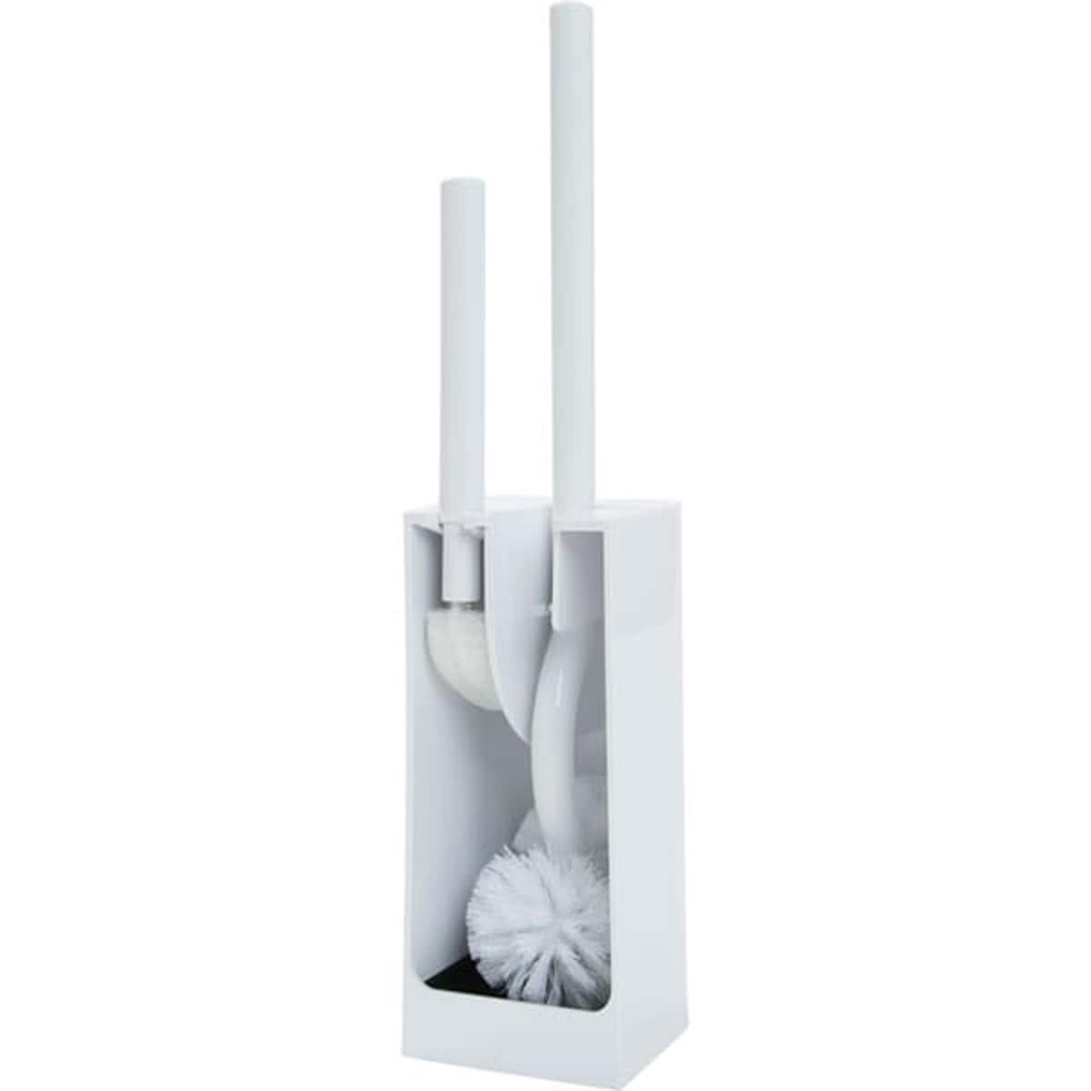 2in1 Slimトイレブラシ ミニブラシ付き Wh 通販 ニトリネット 公式 家具 インテリア通販 2in1 Slimトイレブラシ ミニブラシ付き Wh 通販 ニトリネット 公式 家具 インテリア通販
