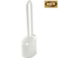 持ち運べる磁石収納トイレクリーナーNフロート【期間限定価格:8/6~9/24まで】